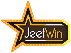 Jeetwin India – Betting Exchange and Casino